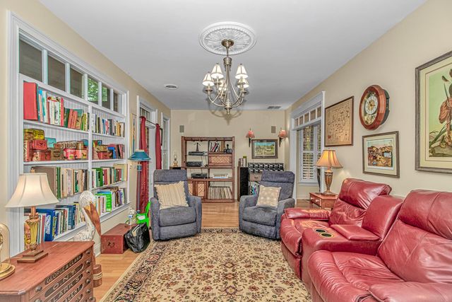 358 Doral Dr., Pawleys Island, SC 29585