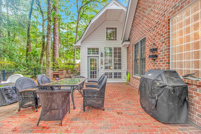 358 Doral Dr., Pawleys Island, SC 29585