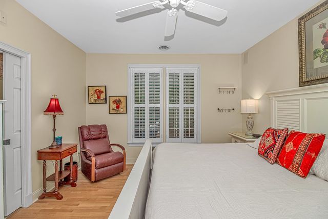 358 Doral Dr., Pawleys Island, SC 29585
