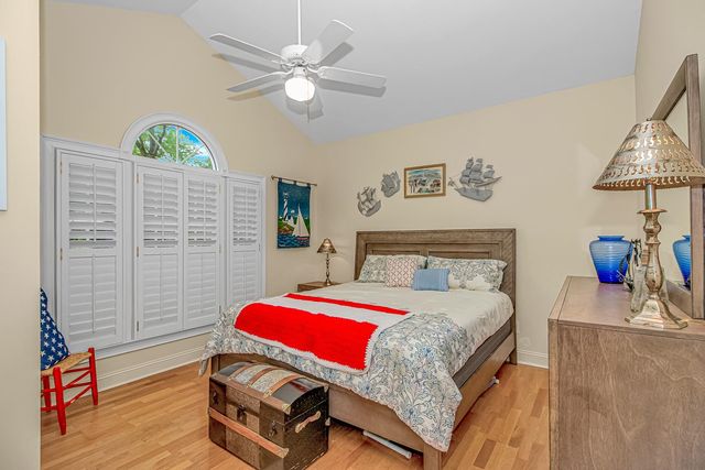 358 Doral Dr., Pawleys Island, SC 29585