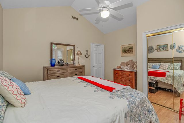 358 Doral Dr., Pawleys Island, SC 29585