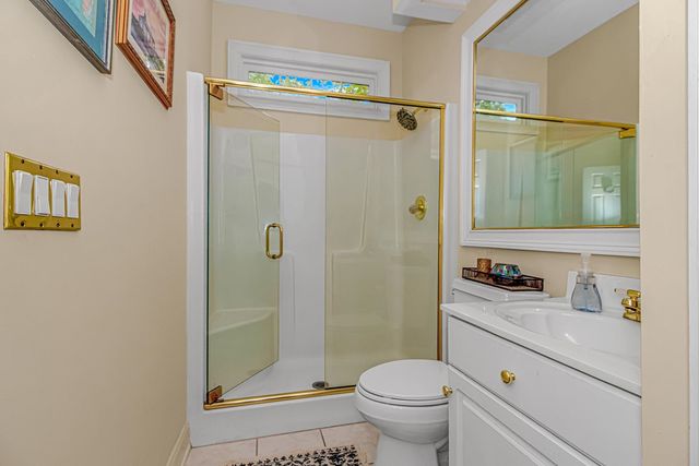 358 Doral Dr., Pawleys Island, SC 29585