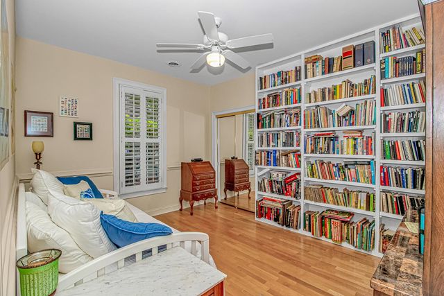 358 Doral Dr., Pawleys Island, SC 29585