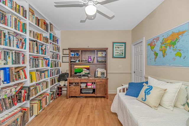358 Doral Dr., Pawleys Island, SC 29585