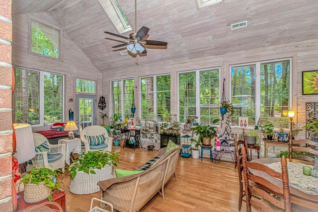 358 Doral Dr., Pawleys Island, SC 29585