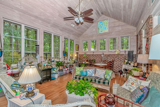 358 Doral Dr., Pawleys Island, SC 29585