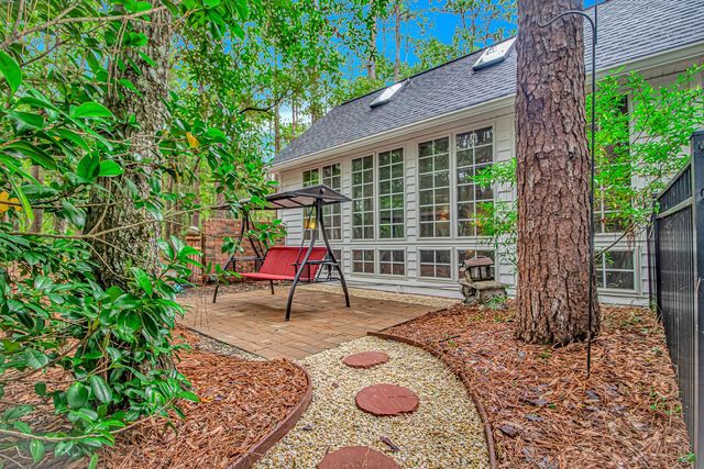 358 Doral Dr., Pawleys Island, SC 29585