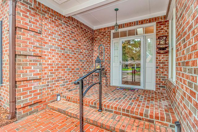 358 Doral Dr., Pawleys Island, SC 29585