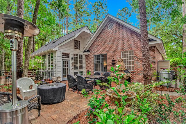 358 Doral Dr., Pawleys Island, SC 29585