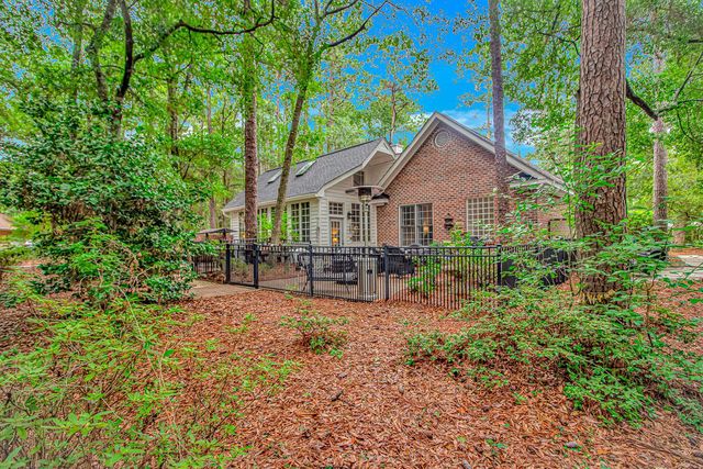 358 Doral Dr., Pawleys Island, SC 29585