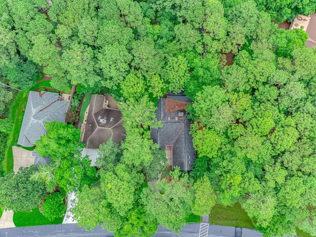 358 Doral Dr., Pawleys Island, SC 29585