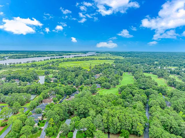 358 Doral Dr., Pawleys Island, SC 29585