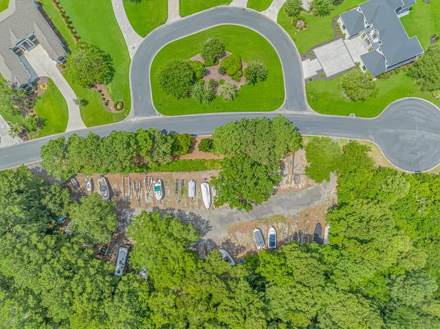 358 Doral Dr., Pawleys Island, SC 29585