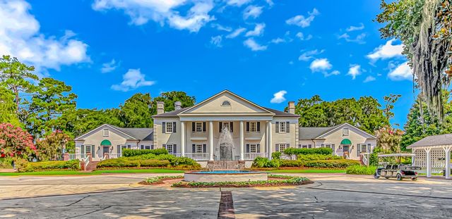 358 Doral Dr., Pawleys Island, SC 29585