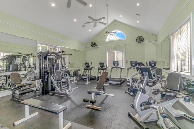 358 Doral Dr., Pawleys Island, SC 29585