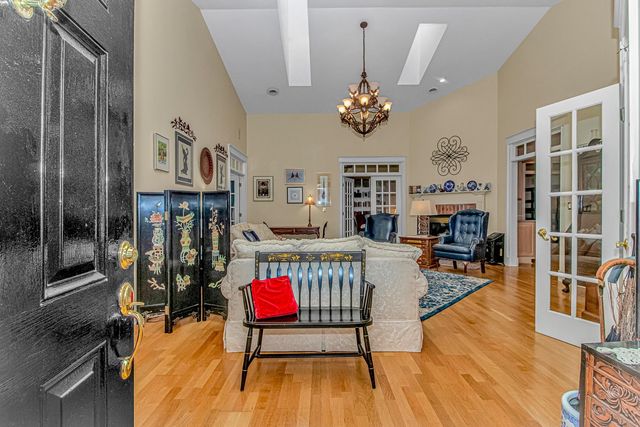 358 Doral Dr., Pawleys Island, SC 29585