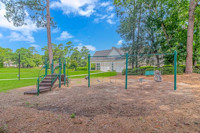 358 Doral Dr., Pawleys Island, SC 29585