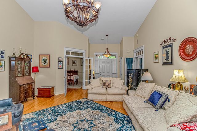 358 Doral Dr., Pawleys Island, SC 29585