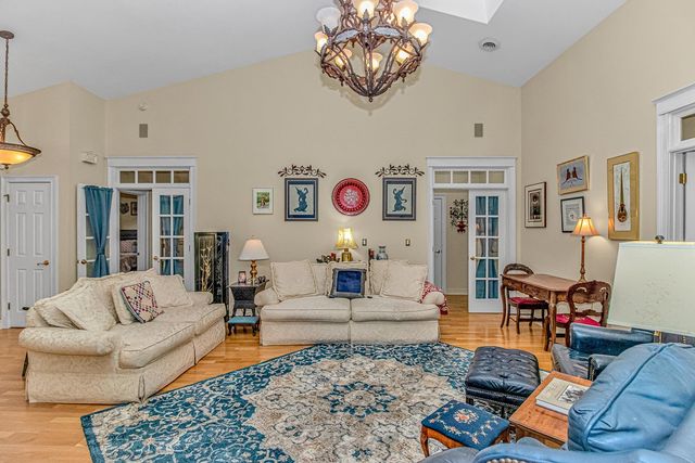 358 Doral Dr., Pawleys Island, SC 29585