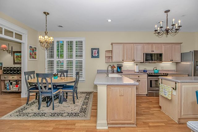 358 Doral Dr., Pawleys Island, SC 29585
