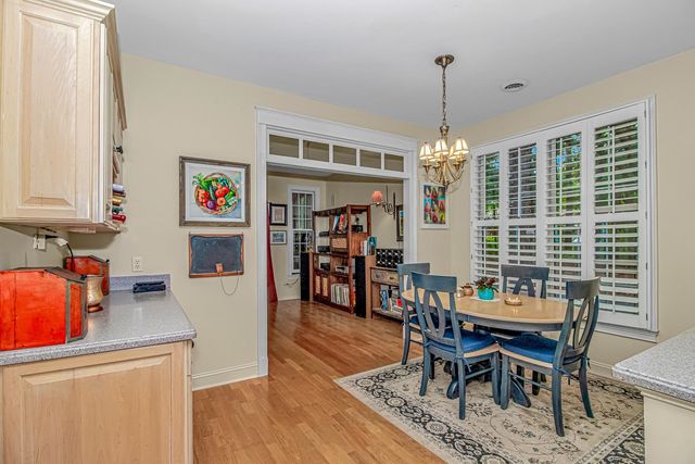 358 Doral Dr., Pawleys Island, SC 29585