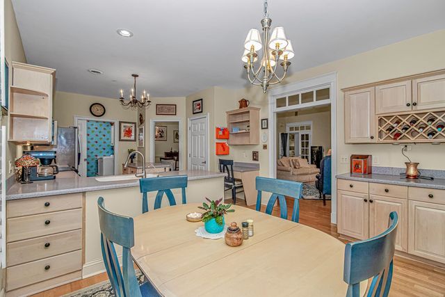 358 Doral Dr., Pawleys Island, SC 29585
