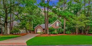 358 Doral Dr., Pawleys Island, SC 29585