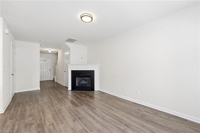 8 Andrew Paul Way, Greensboro, NC 27410