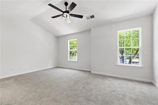 8 Andrew Paul Way, Greensboro, NC 27410