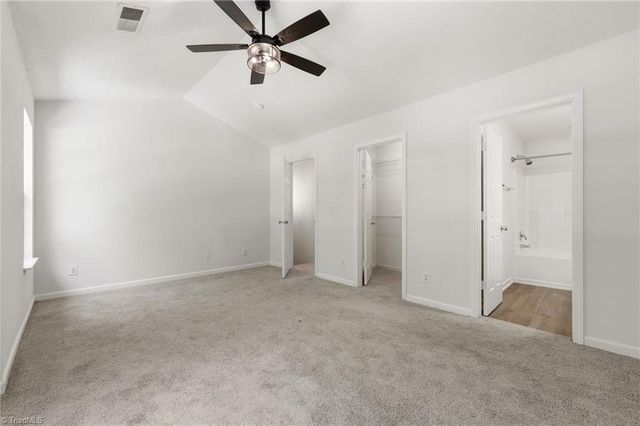 8 Andrew Paul Way, Greensboro, NC 27410