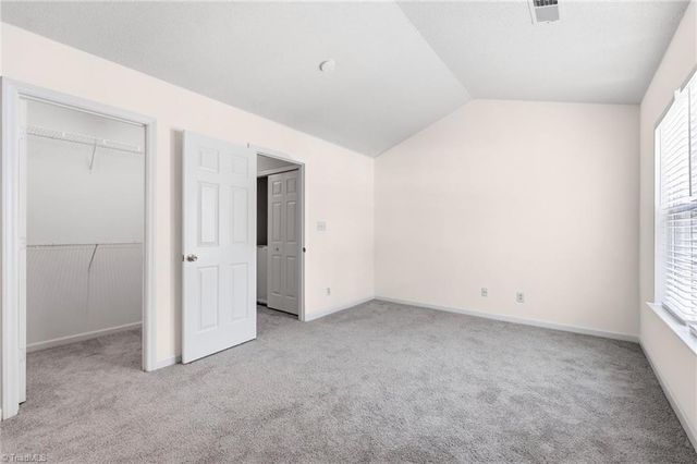 8 Andrew Paul Way, Greensboro, NC 27410