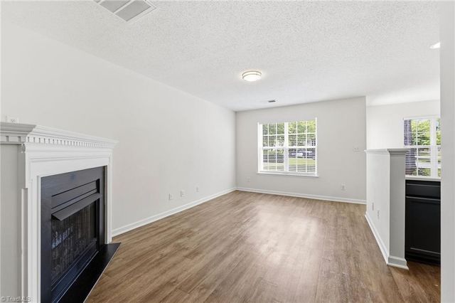 8 Andrew Paul Way, Greensboro, NC 27410
