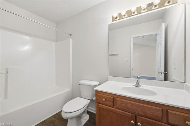8 Andrew Paul Way, Greensboro, NC 27410