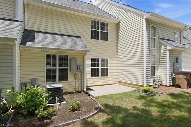 8 Andrew Paul Way, Greensboro, NC 27410