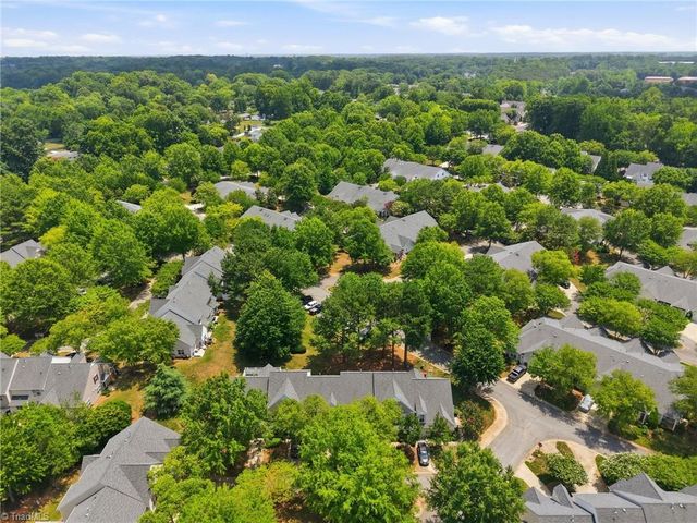8 Andrew Paul Way, Greensboro, NC 27410