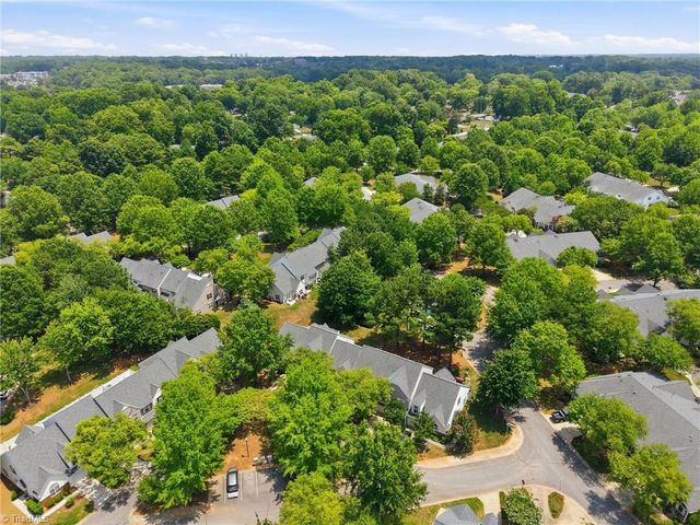 8 Andrew Paul Way, Greensboro, NC 27410