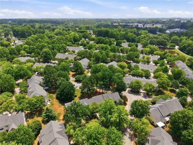 8 Andrew Paul Way, Greensboro, NC 27410