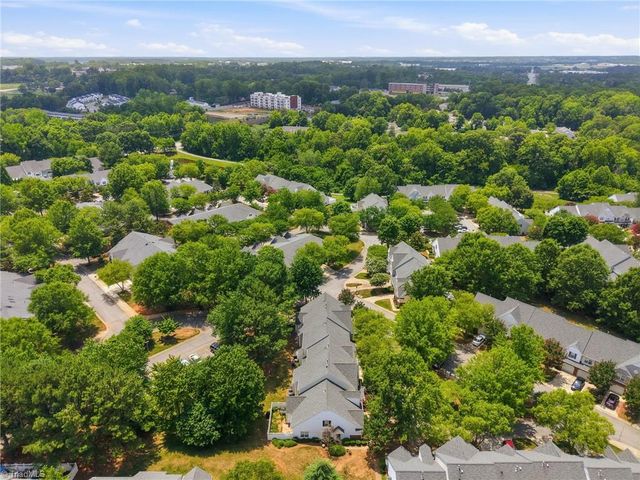 8 Andrew Paul Way, Greensboro, NC 27410