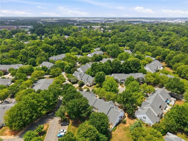 8 Andrew Paul Way, Greensboro, NC 27410