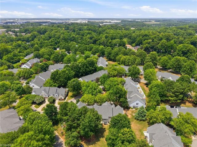 8 Andrew Paul Way, Greensboro, NC 27410