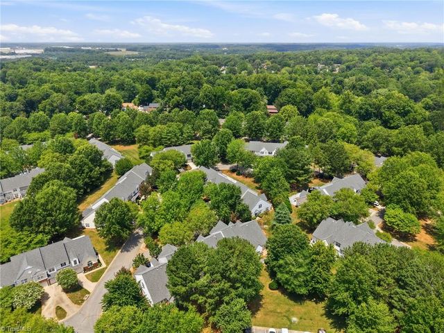 8 Andrew Paul Way, Greensboro, NC 27410