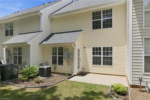 8 Andrew Paul Way, Greensboro, NC 27410