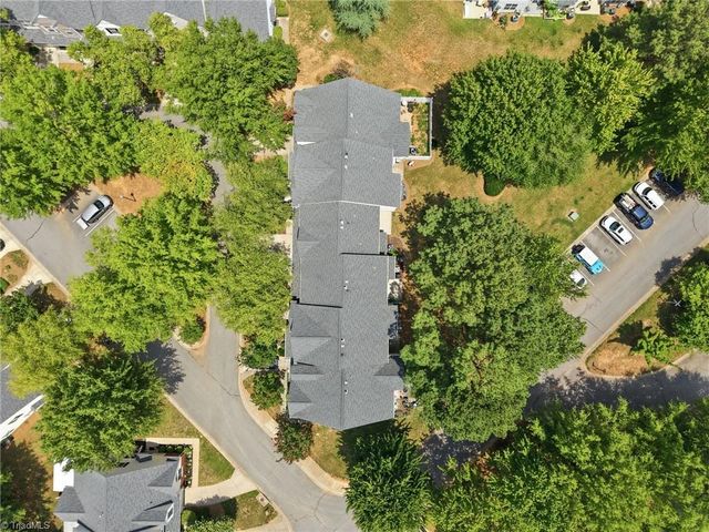 8 Andrew Paul Way, Greensboro, NC 27410