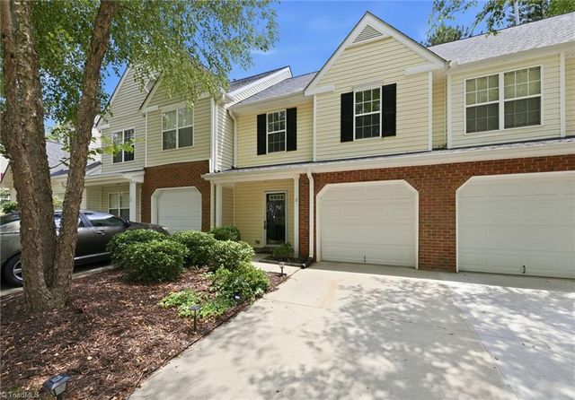 8 Andrew Paul Way, Greensboro, NC 27410