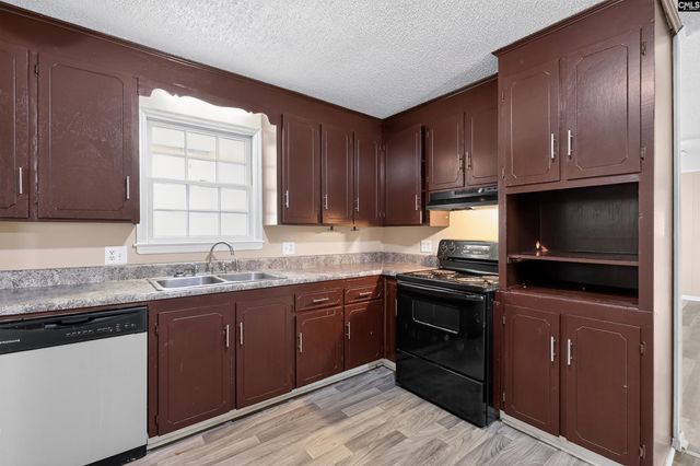 7821 Folly Court, Columbia, SC 29209