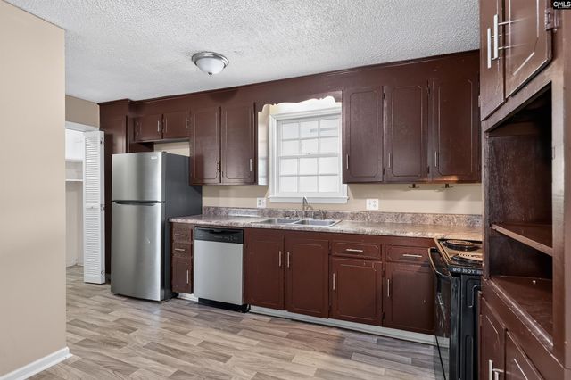 7821 Folly Court, Columbia, SC 29209