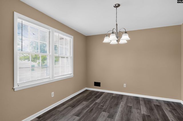 7821 Folly Court, Columbia, SC 29209
