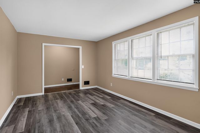 7821 Folly Court, Columbia, SC 29209
