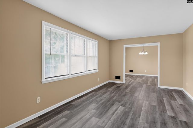 7821 Folly Court, Columbia, SC 29209
