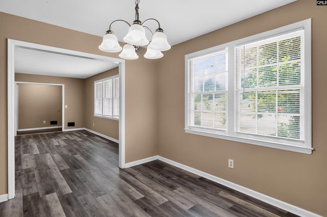 7821 Folly Court, Columbia, SC 29209